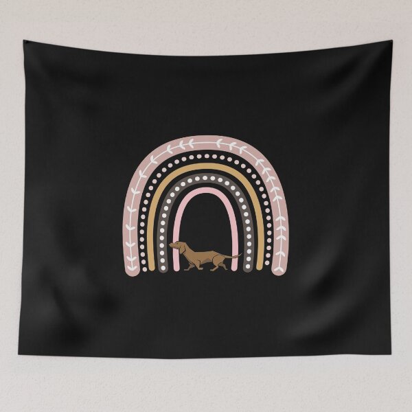 Item preview, Canine Companions - Connection - Dogs designed and sold by DrakeIreland.