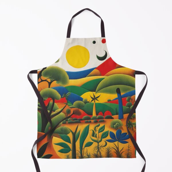 Item preview, Nature Unveils Its Lyrical Stage designed and sold by Owl-o-the-wisp.