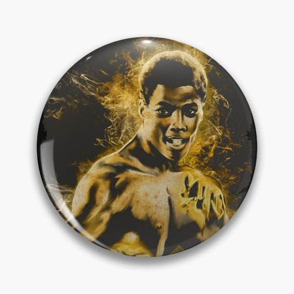 Item preview, The Last Dragon designed and sold by gailhunteria.