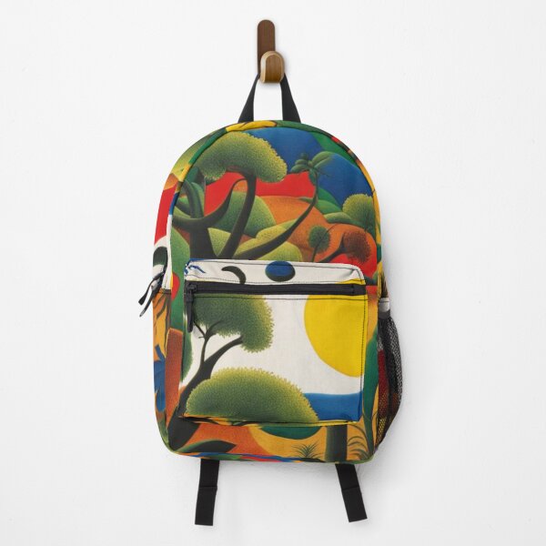 Item preview, Nature Unveils Its Lyrical Stage designed and sold by Owl-o-the-wisp.