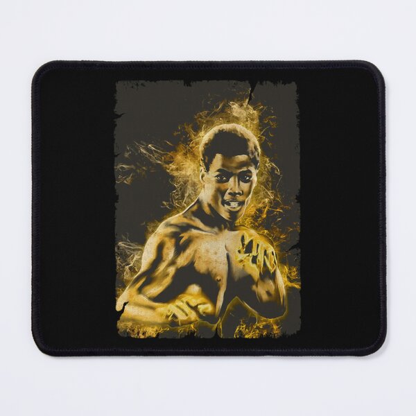Item preview, The Last Dragon designed and sold by gailhunteria.