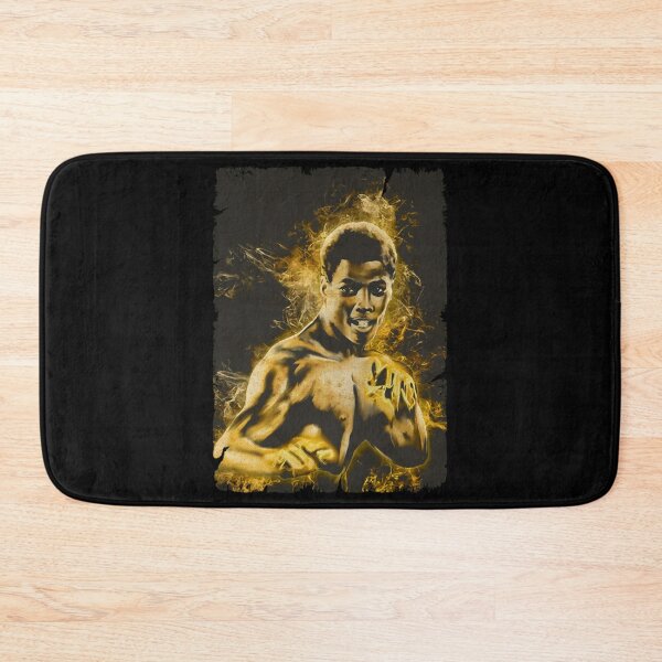 Item preview, The Last Dragon designed and sold by gailhunteria.