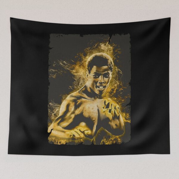 Item preview, The Last Dragon designed and sold by gailhunteria.