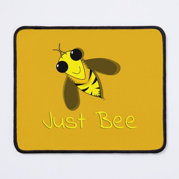 Item preview, Just Bee designed and sold by nelllkata.