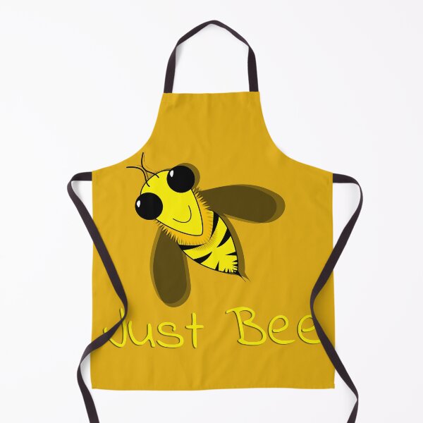 Item preview, Just Bee designed and sold by nelllkata.