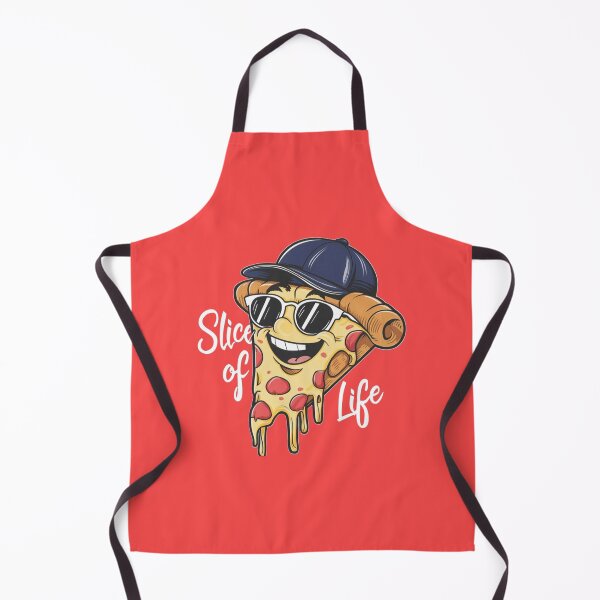Item preview, Slice of Life designed and sold by Azizullah Khan.