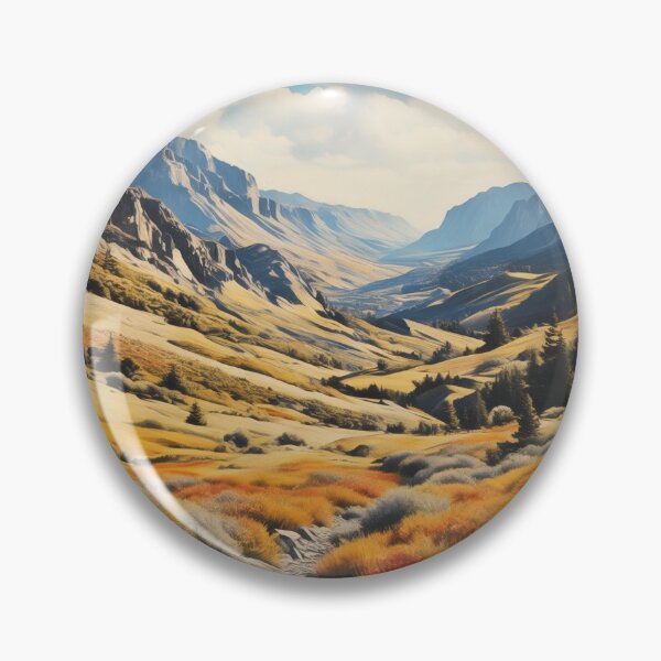 Item preview, Icons Amalgamated designed and sold by PanoramaPrints.