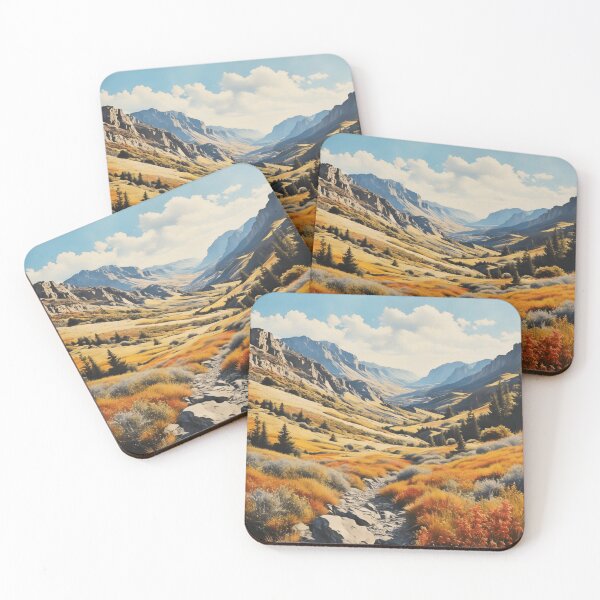 Item preview, Icons Amalgamated designed and sold by PanoramaPrints.