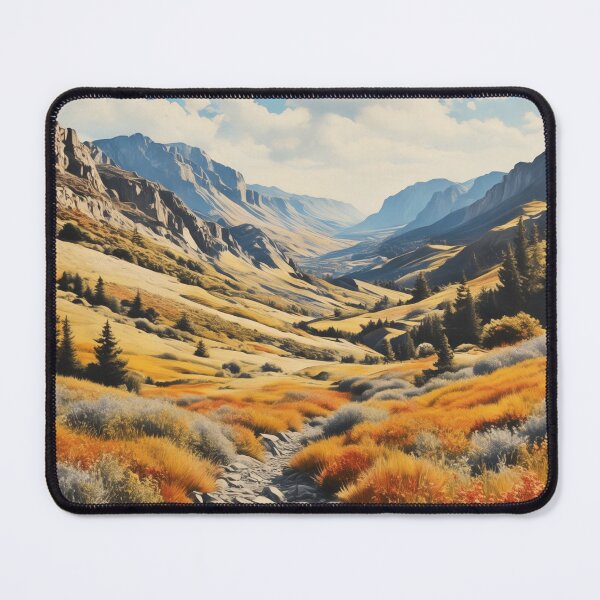 Item preview, Icons Amalgamated designed and sold by PanoramaPrints.