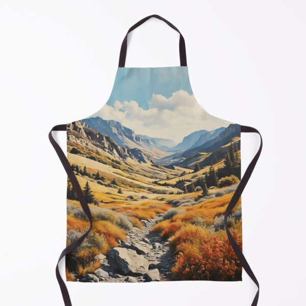 Item preview, Icons Amalgamated designed and sold by PanoramaPrints.