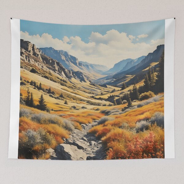 Item preview, Icons Amalgamated designed and sold by PanoramaPrints.