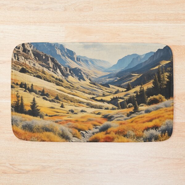 Item preview, Icons Amalgamated designed and sold by PanoramaPrints.