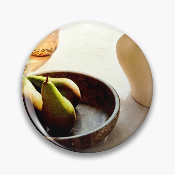 Item preview, Homeware designed and sold by ontological.