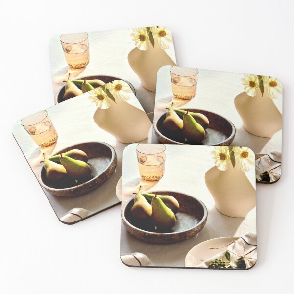 Item preview, Homeware designed and sold by ontological.