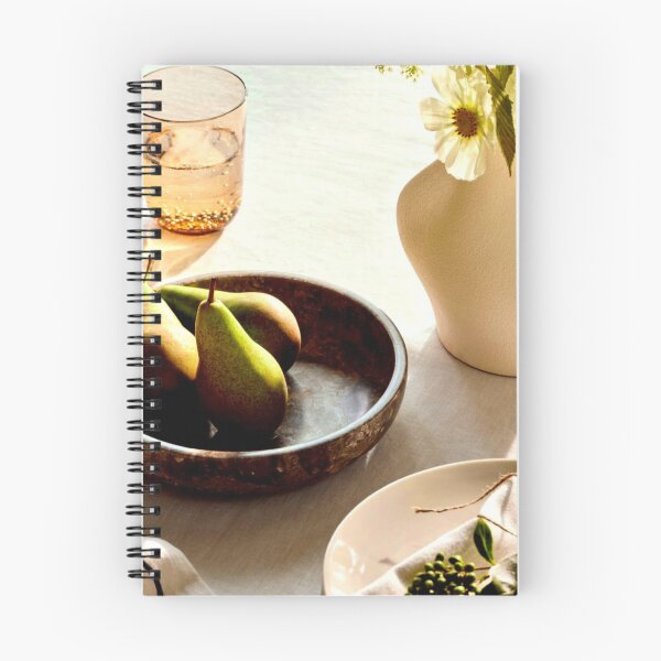 Item preview, Homeware designed and sold by ontological.