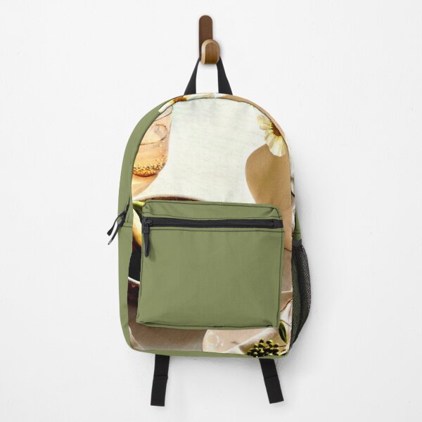 Item preview, Homeware designed and sold by ontological.