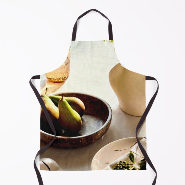 Item preview, Homeware designed and sold by ontological.