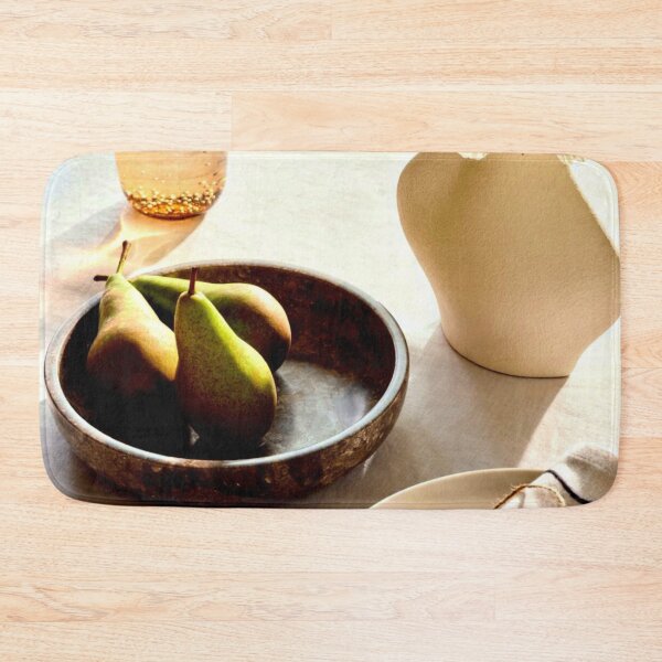 Item preview, Homeware designed and sold by ontological.