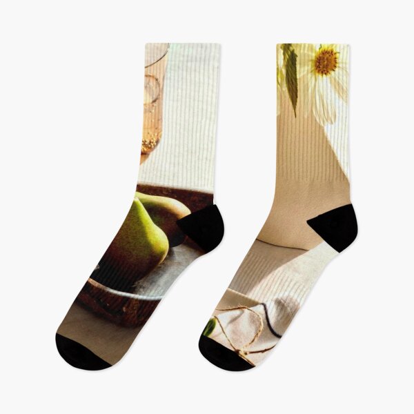 Item preview, Homeware designed and sold by ontological.