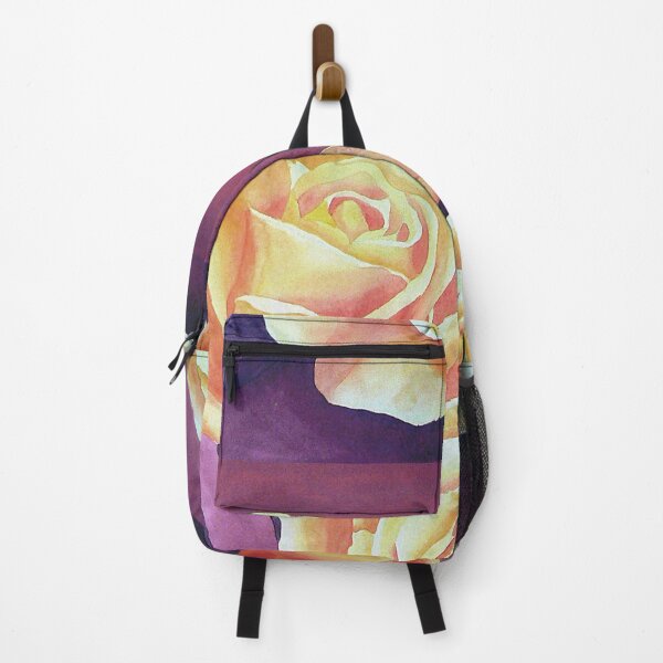 Item preview, roses designed and sold by Tereza Pilar Art.
