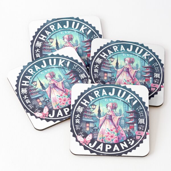 Item preview, harajuku designed and sold by devonclemon.