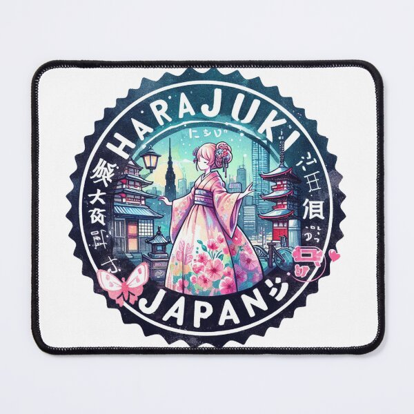Item preview, harajuku designed and sold by devonclemon.