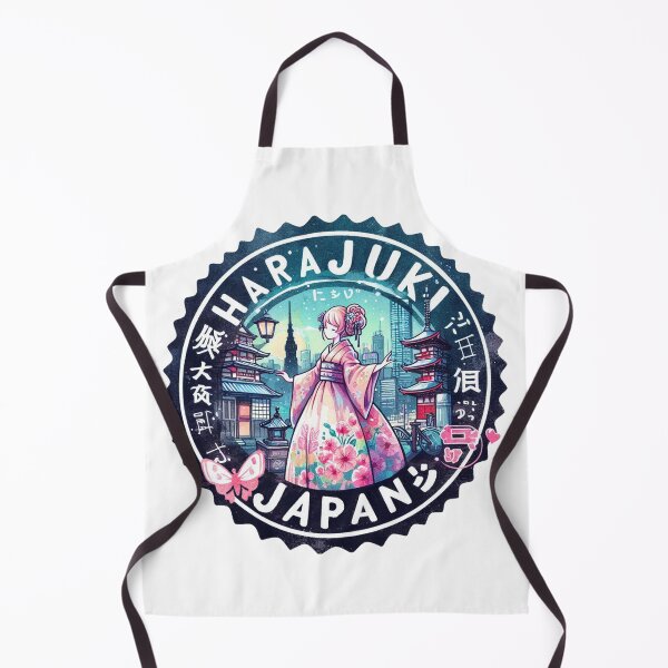 Item preview, harajuku designed and sold by devonclemon.
