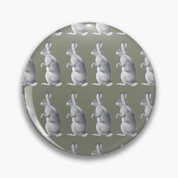 Item preview, Easter bunnies designed and sold by ElizabethCoelho.