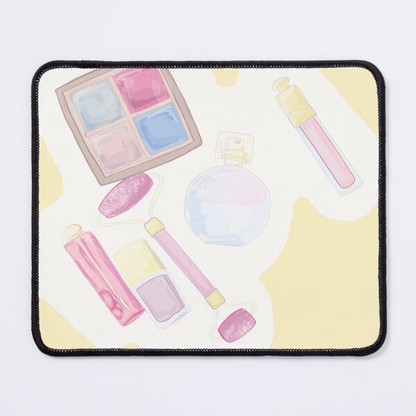 Item preview, makeup cosmetics set designed and sold by elisabetaaa.