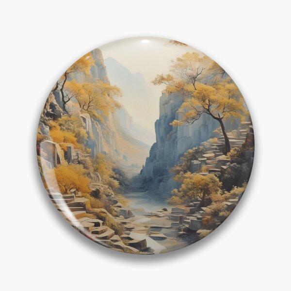 Item preview, Dreamscapes Fused designed and sold by PanoramaPrints.