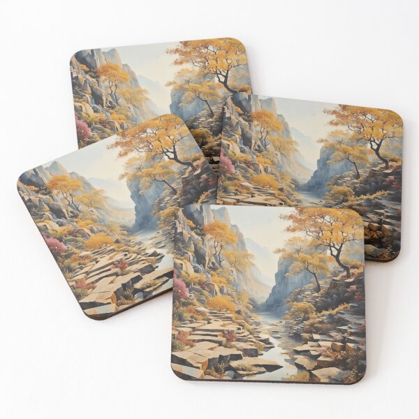 Item preview, Dreamscapes Fused designed and sold by PanoramaPrints.
