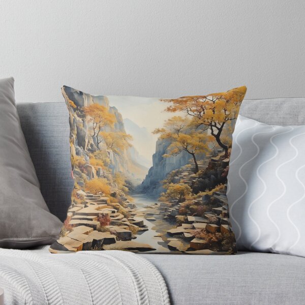 Item preview, Dreamscapes Fused designed and sold by PanoramaPrints.