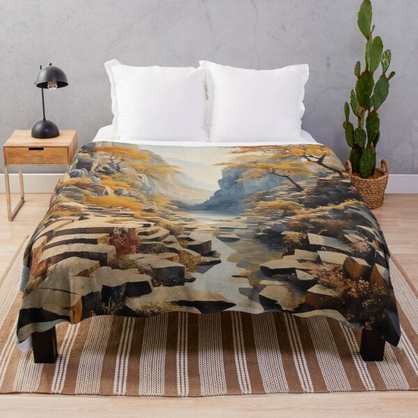 Item preview, Dreamscapes Fused designed and sold by PanoramaPrints.