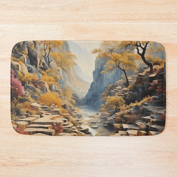 Item preview, Dreamscapes Fused designed and sold by PanoramaPrints.