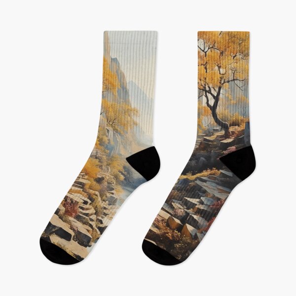Item preview, Dreamscapes Fused designed and sold by PanoramaPrints.