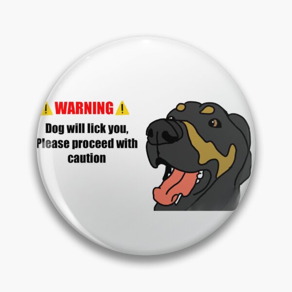Item preview, Cute Dog Smaland Hound Sticker designed and sold by Killercrafters.