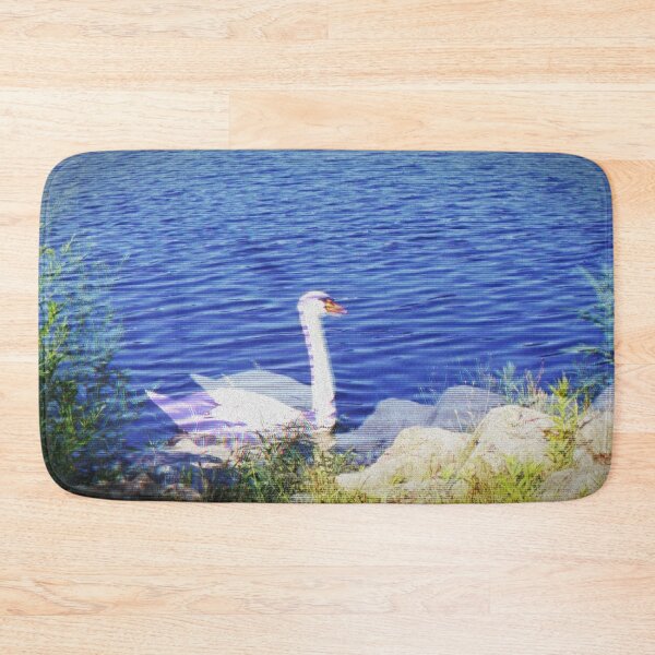 Item preview, Natural Geographic designed and sold by OneDayMade.