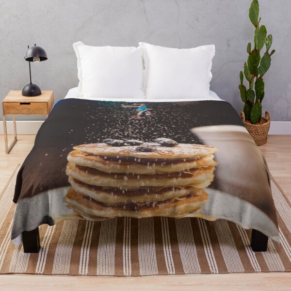Item preview, Big Breakfast designed and sold by Surreallytee.