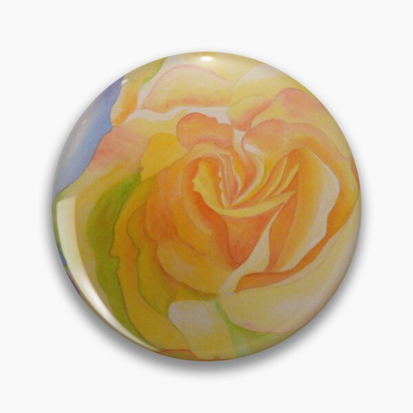 Artikelvorschau, petals entworfen und verkauft von Tereza Pilar Art.