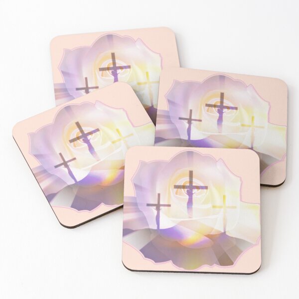 Item preview, THIS YEARS BEST EASTER HOLIDAY FAVORITES designed and sold by THE AMERICAN TEEVANGELIST.