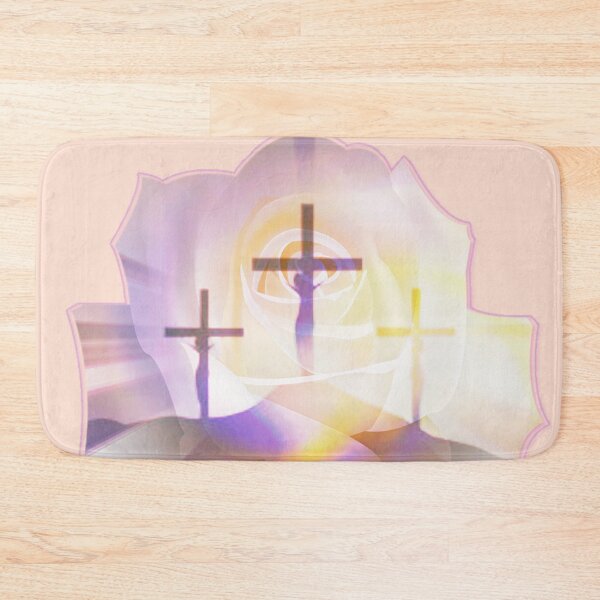 Item preview, THIS YEARS BEST EASTER HOLIDAY FAVORITES designed and sold by THE AMERICAN TEEVANGELIST.