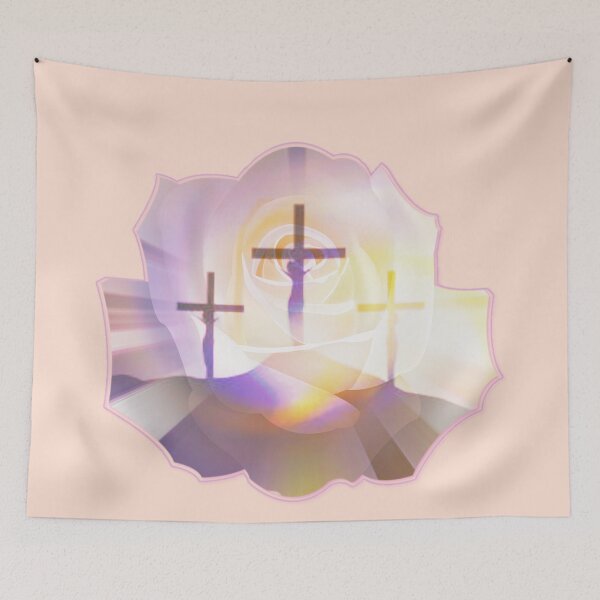 Item preview, THIS YEARS BEST EASTER HOLIDAY FAVORITES designed and sold by THE AMERICAN TEEVANGELIST.