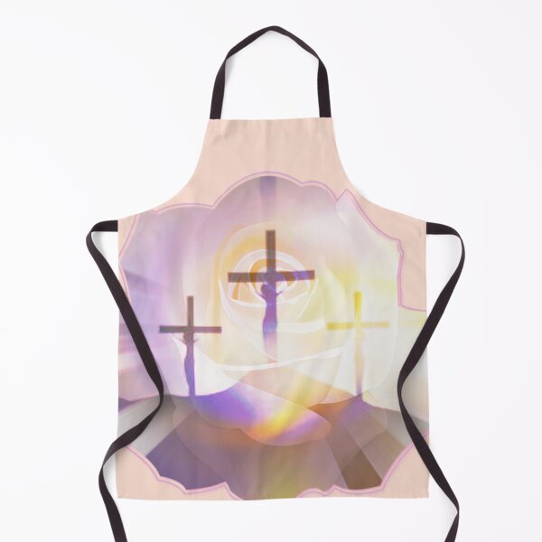 Item preview, THIS YEARS BEST EASTER HOLIDAY FAVORITES designed and sold by THE AMERICAN TEEVANGELIST.