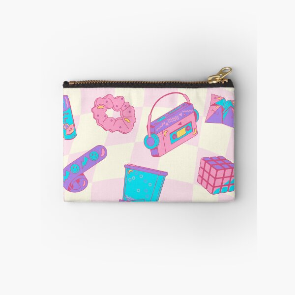 Item preview, 90s Girl designed and sold by artshapedbox.