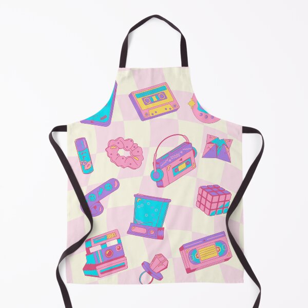Item preview, 90s Girl designed and sold by artshapedbox.