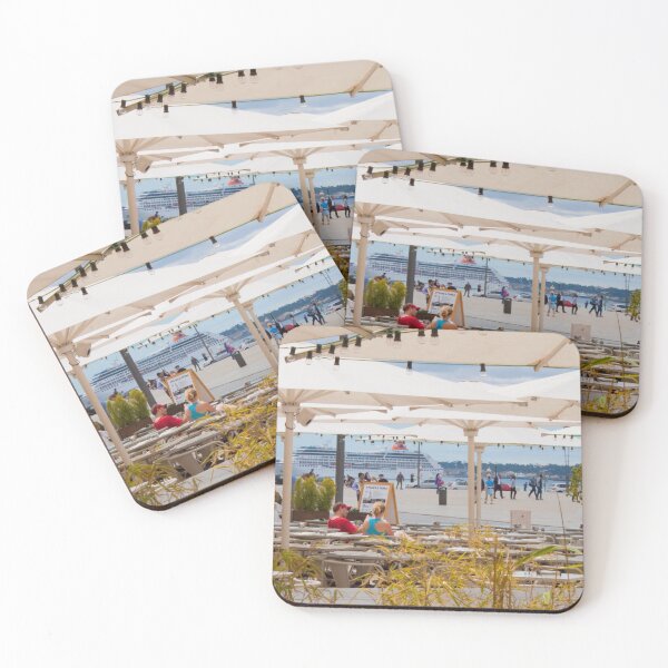 Item preview, terreiro do paço. Lisbon designed and sold by Tereza Pilar  Art.