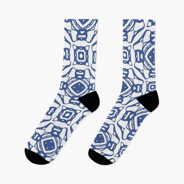 Item preview, Japanese Blue Fig  designed and sold by PortlandoriginZ.