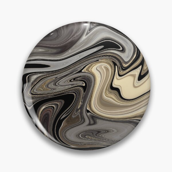 Item preview, blurred background with stained patterns designed and sold by elisabetaaa.