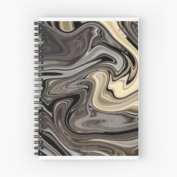 Item preview, blurred background with stained patterns designed and sold by elisabetaaa.