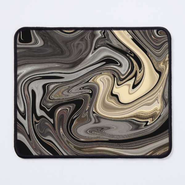 Item preview, blurred background with stained patterns designed and sold by elisabetaaa.
